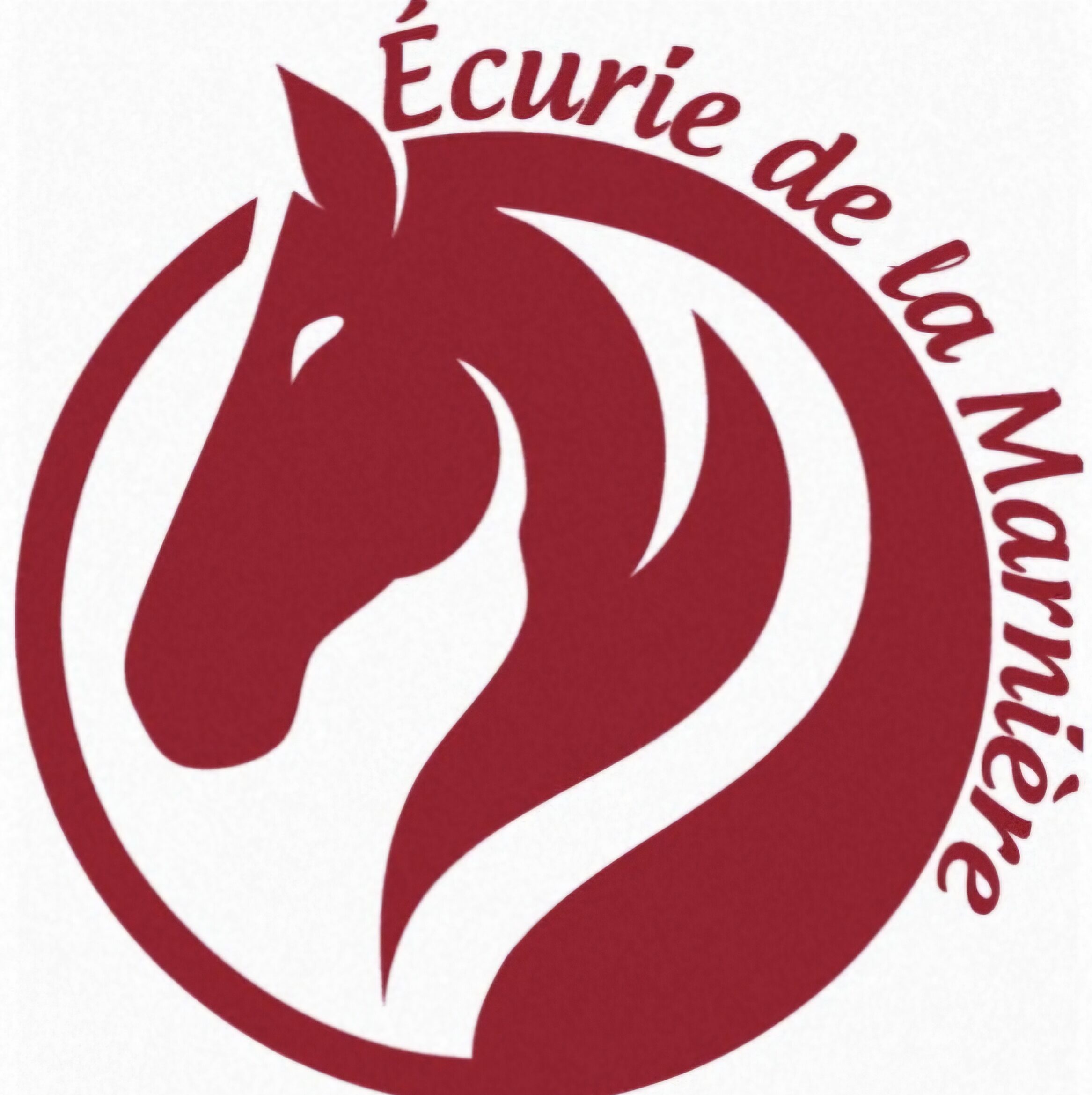 Ecurie de la Marnière