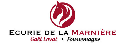 Ecurie de la Marnière